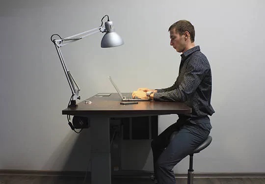 Smartstool_сидя.png Smartstool_сидя.png