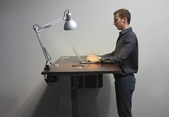 SmartStool_стоя.png SmartStool_стоя.png