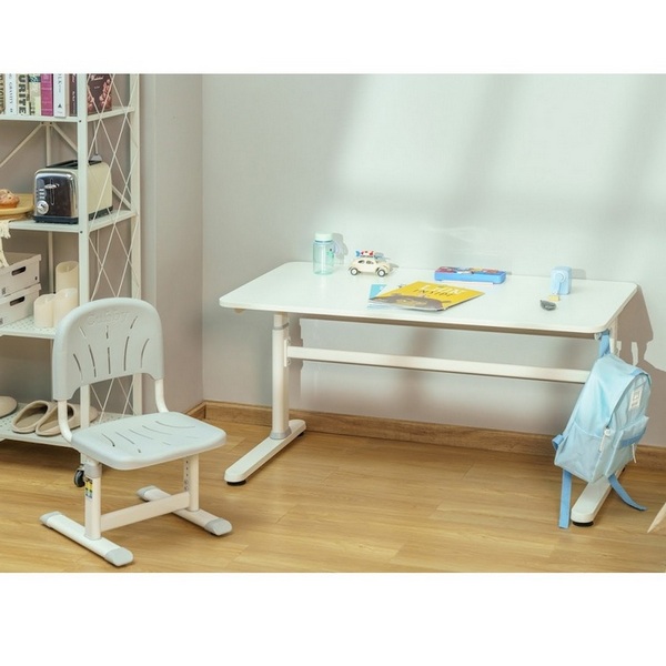 Imparare(E702-NT)-scene 01.jpg Imparare(E702-NT)-scene 01.jpg